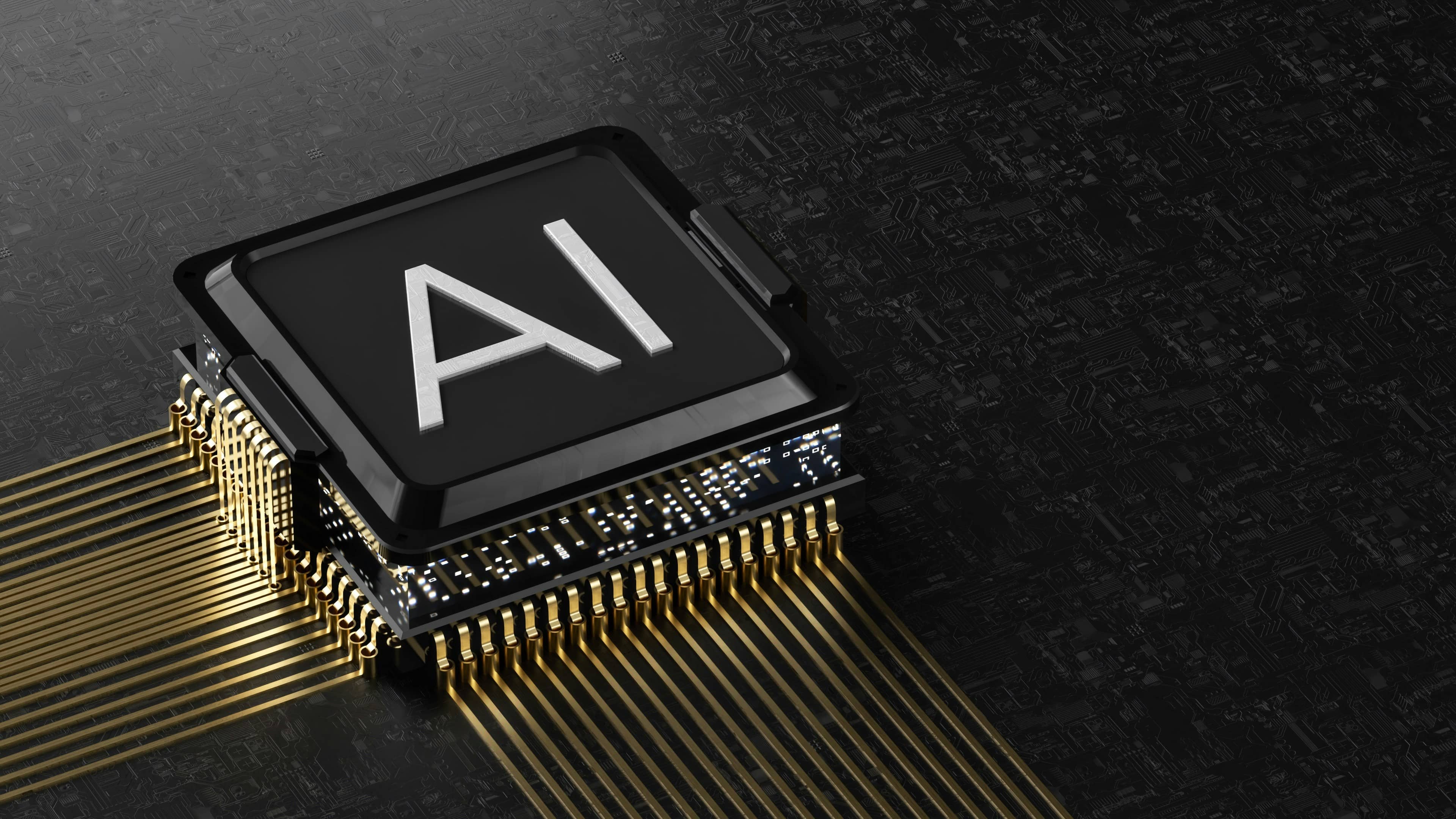 Inteligencia Artificial
